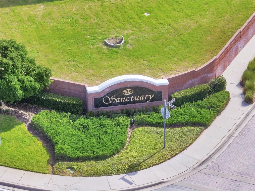 427 Kildrummy Drive Davenport FL 33896 O6345041 image41