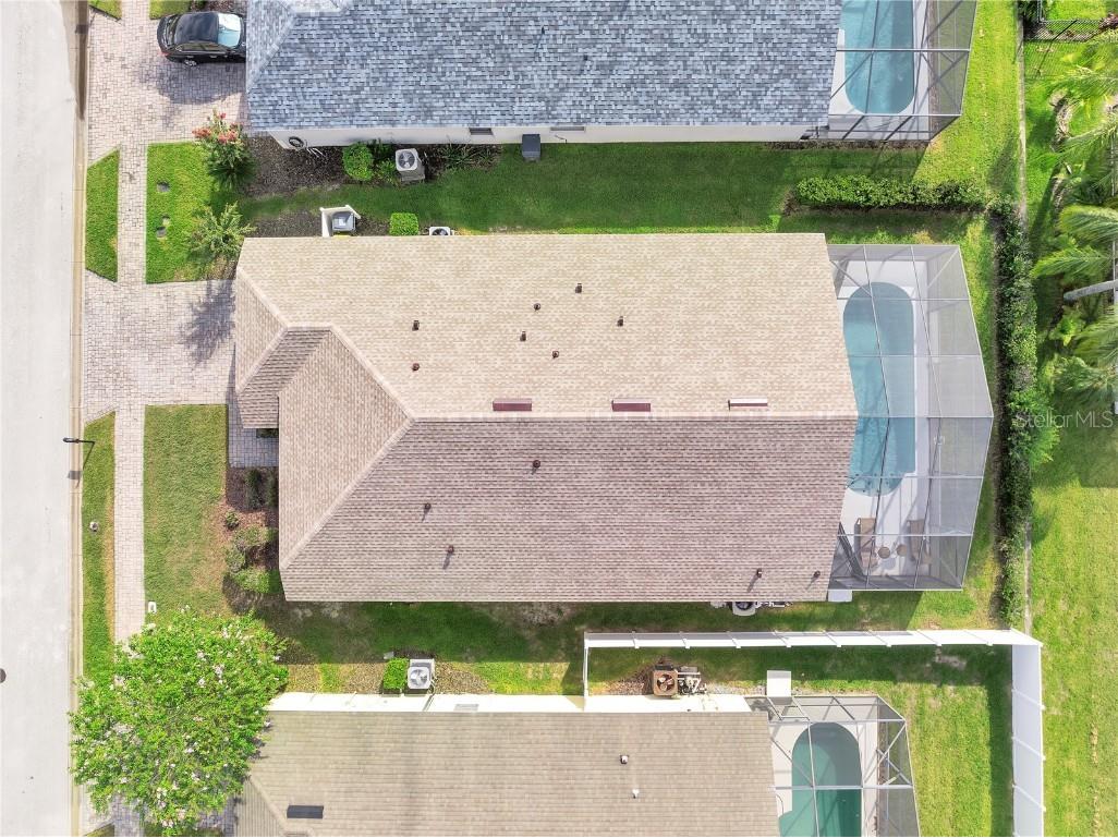 427 Kildrummy Drive Davenport FL 33896 O6345041 image42