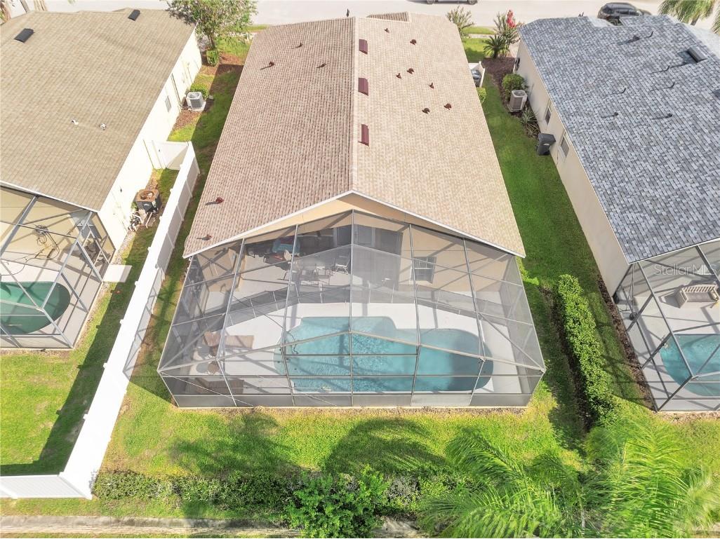 427 Kildrummy Drive Davenport FL 33896 O6345041 image44