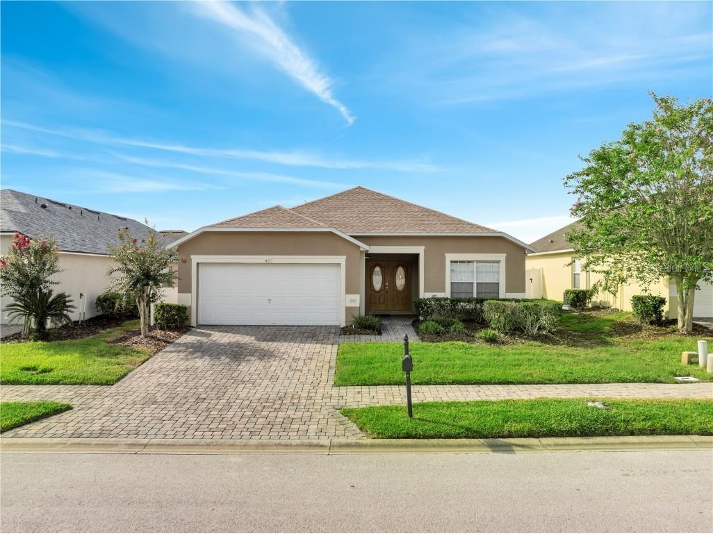 427 Kildrummy Drive Davenport FL 33896 O6345041 image45