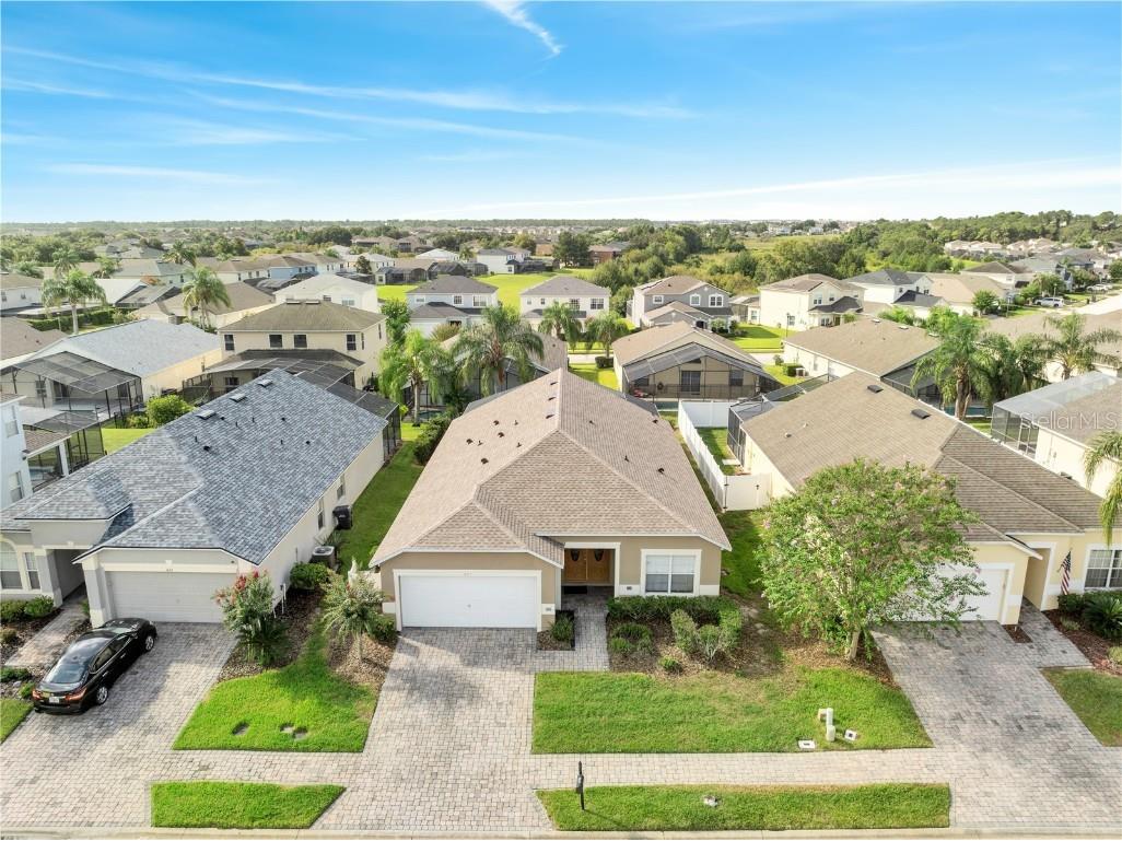 427 Kildrummy Drive Davenport FL 33896 O6345041 image46