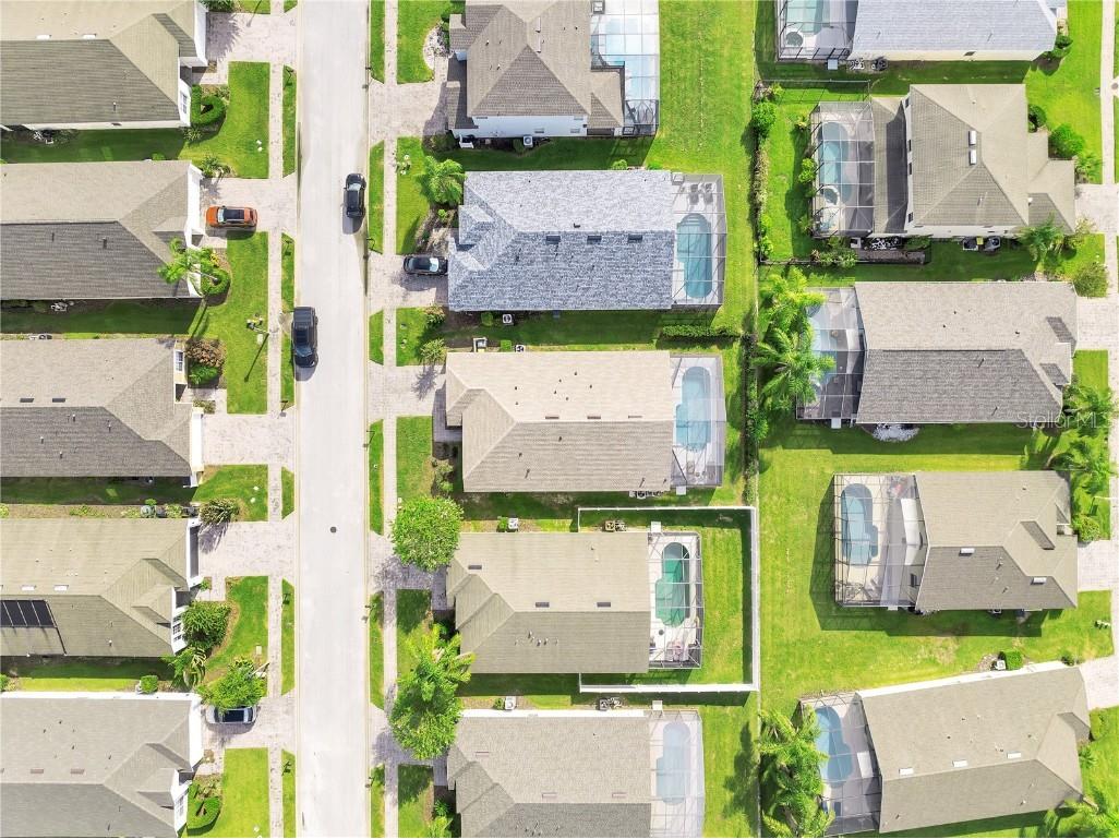 427 Kildrummy Drive Davenport FL 33896 O6345041 image47