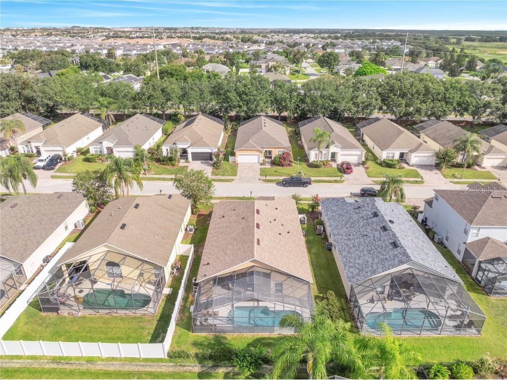 427 Kildrummy Drive Davenport FL 33896 O6345041 image48