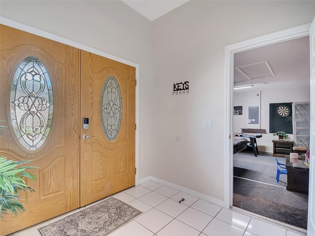 427 Kildrummy Drive Davenport FL 33896 O6345041 image5