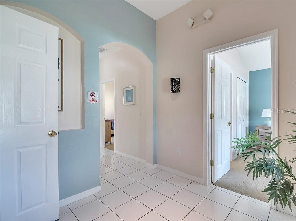 427 Kildrummy Drive Davenport FL 33896 O6345041 image6