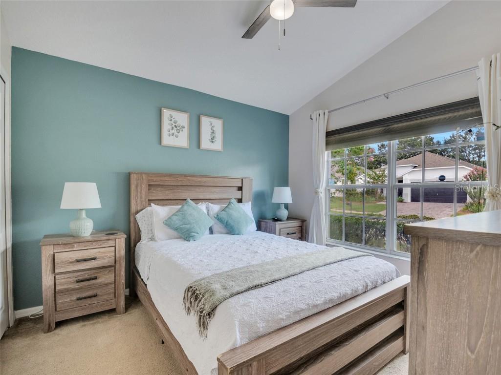 427 Kildrummy Drive Davenport FL 33896 O6345041 image7