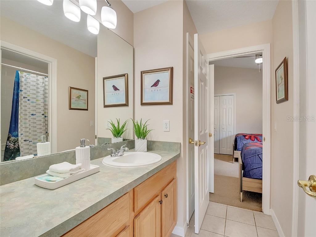 427 Kildrummy Drive Davenport FL 33896 O6345041 image9