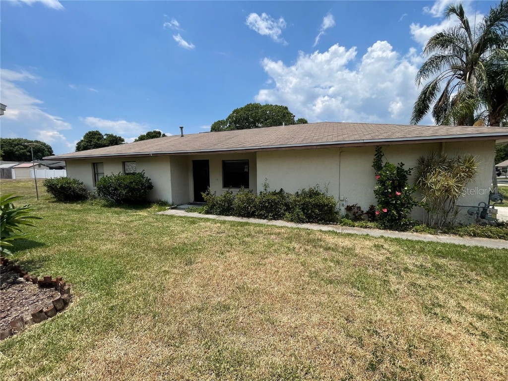 427 Lake Daisy Drive Winter Haven FL 33884 J976516 image1