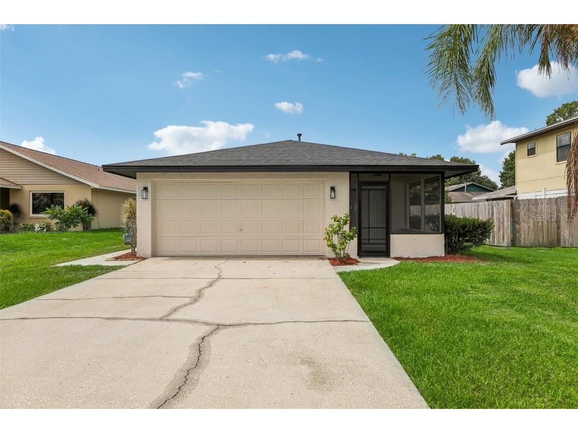 427 Lake Daisy Drive Winter Haven FL 33884 T3540006 image1