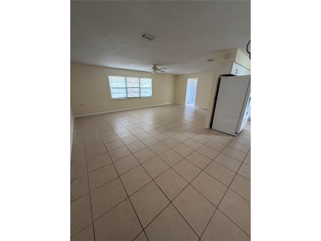 427 Lambert Avenue Flagler Beach FL 32136 FC313868 image10