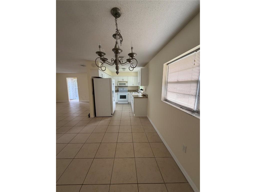 427 Lambert Avenue Flagler Beach FL 32136 FC313868 image11