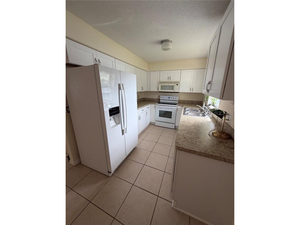 427 Lambert Avenue Flagler Beach FL 32136 FC313868 image12