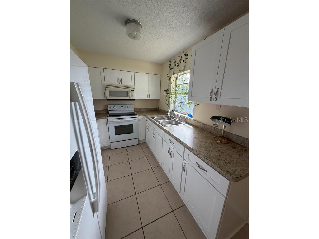 427 Lambert Avenue Flagler Beach FL 32136 FC313868 image13