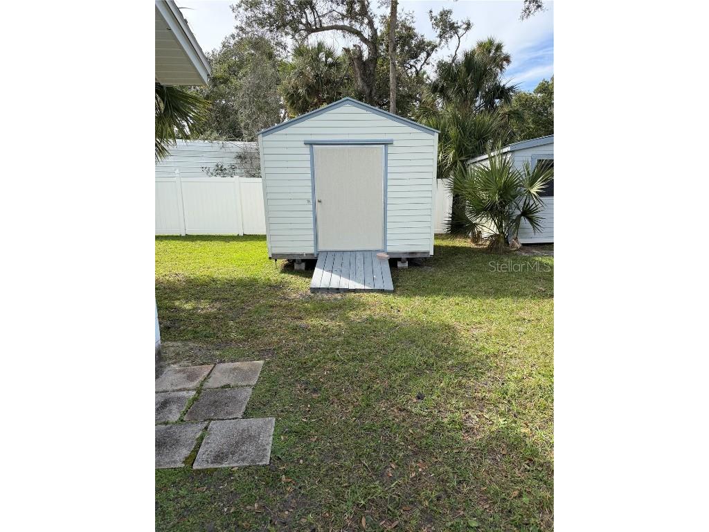 427 Lambert Avenue Flagler Beach FL 32136 FC313868 image14