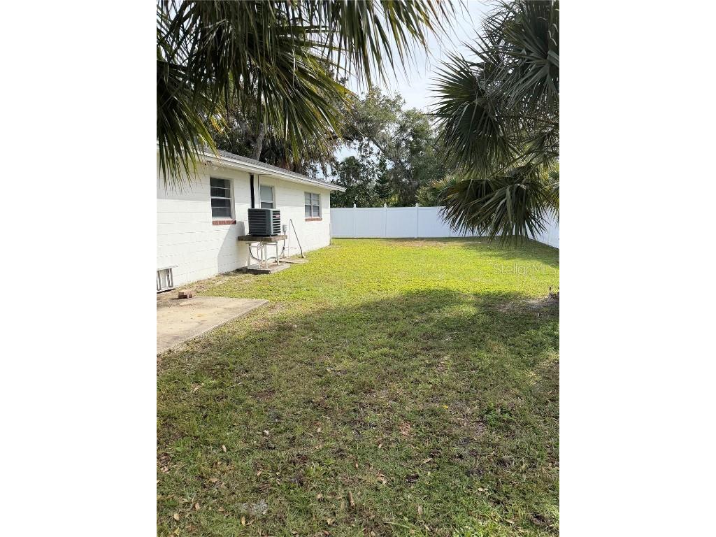 427 Lambert Avenue Flagler Beach FL 32136 FC313868 image15