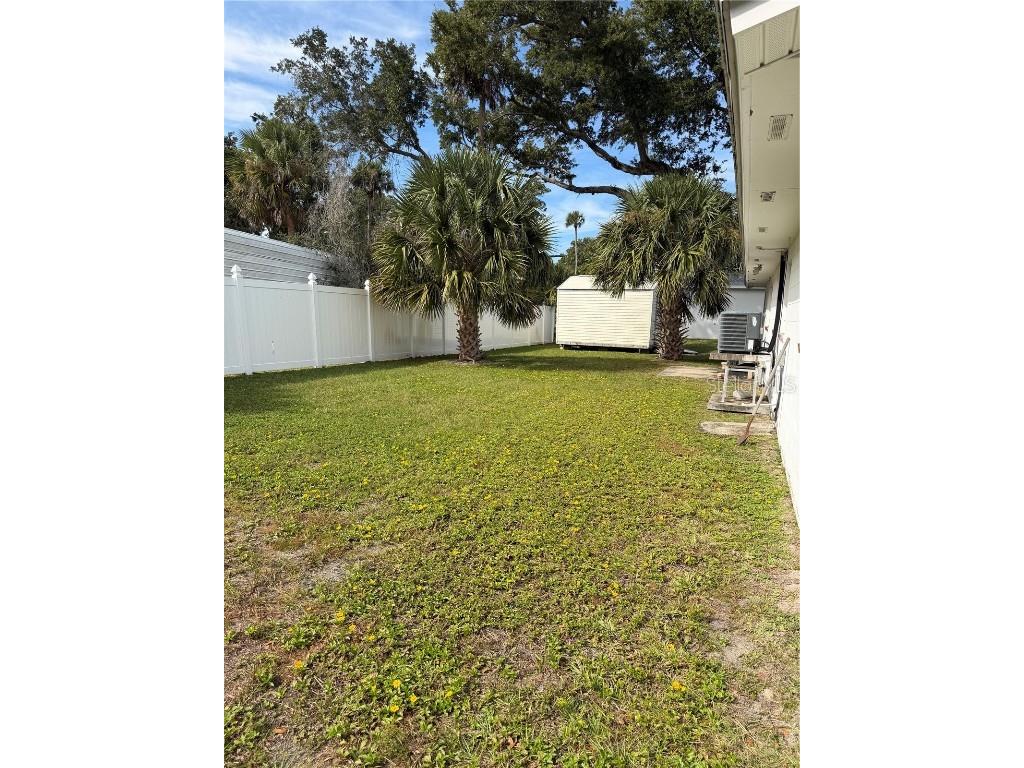 427 Lambert Avenue Flagler Beach FL 32136 FC313868 image16