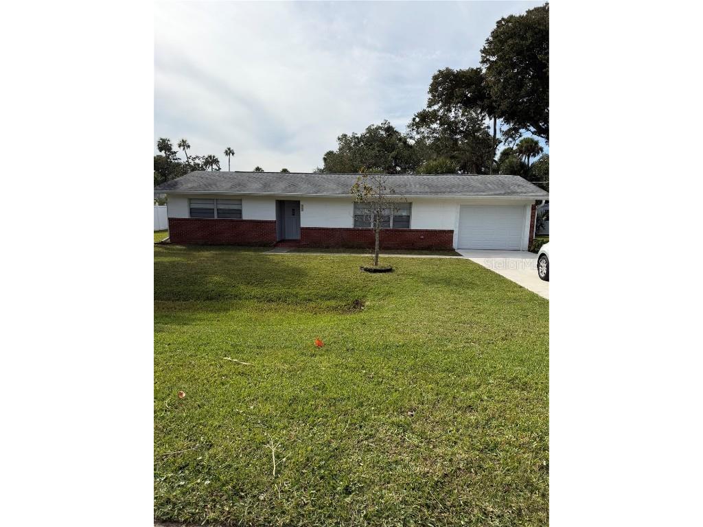 427 Lambert Avenue Flagler Beach FL 32136 FC313868 image17