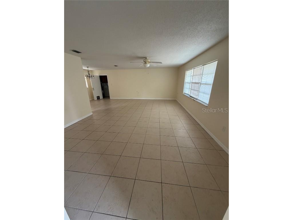 427 Lambert Avenue Flagler Beach FL 32136 FC313868 image2