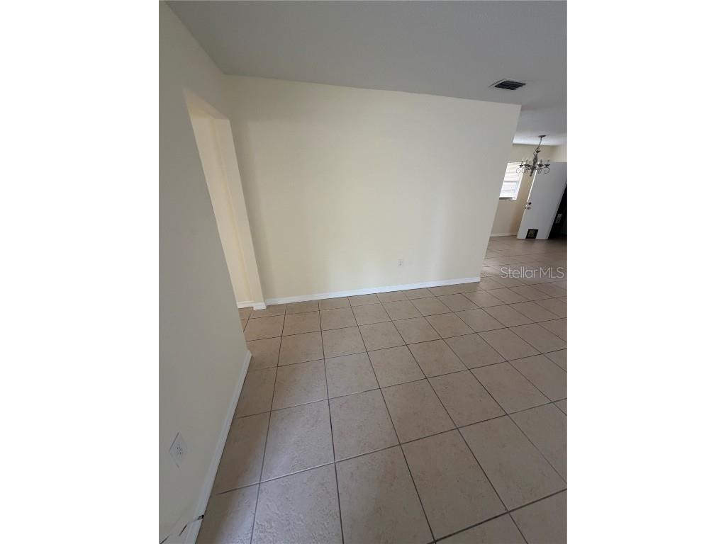 427 Lambert Avenue Flagler Beach FL 32136 FC313868 image3