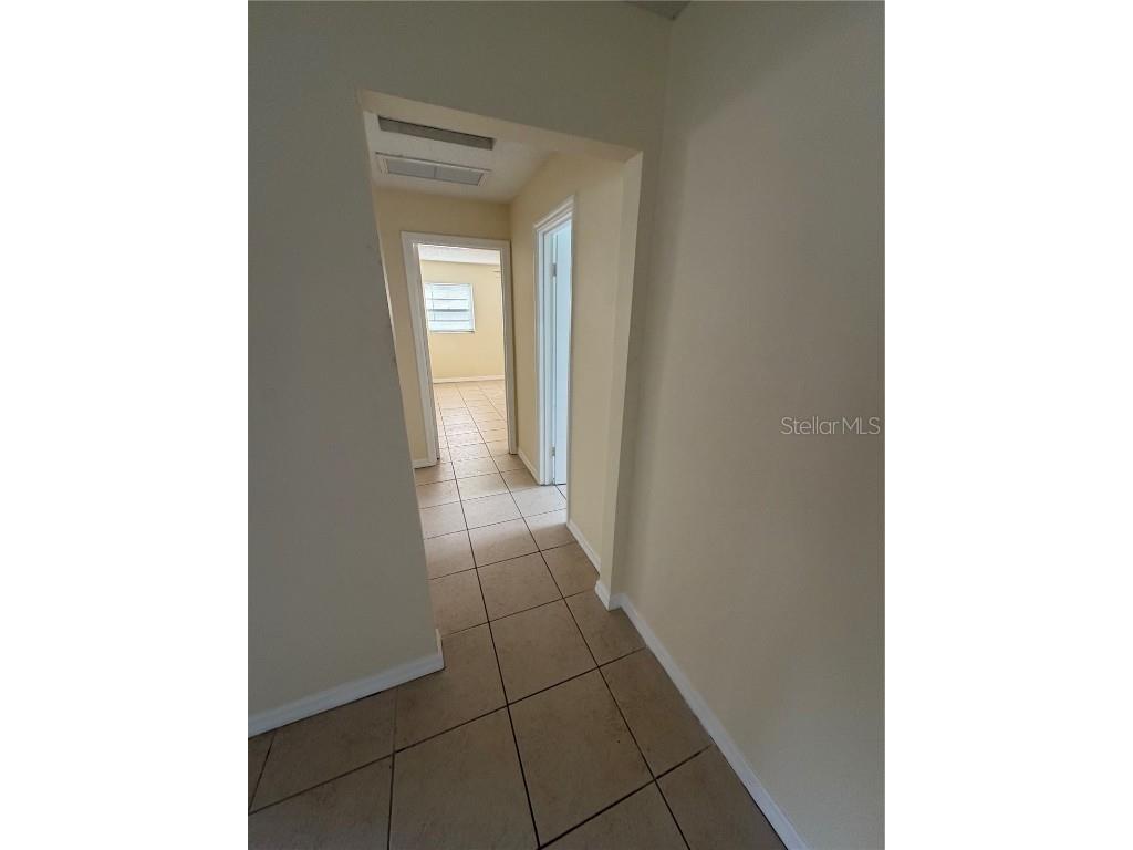 427 Lambert Avenue Flagler Beach FL 32136 FC313868 image4