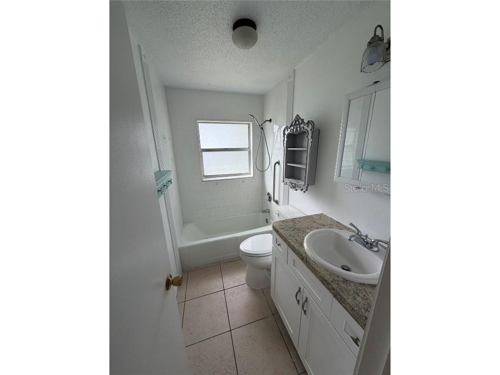 427 Lambert Avenue Flagler Beach FL 32136 FC313868 image5