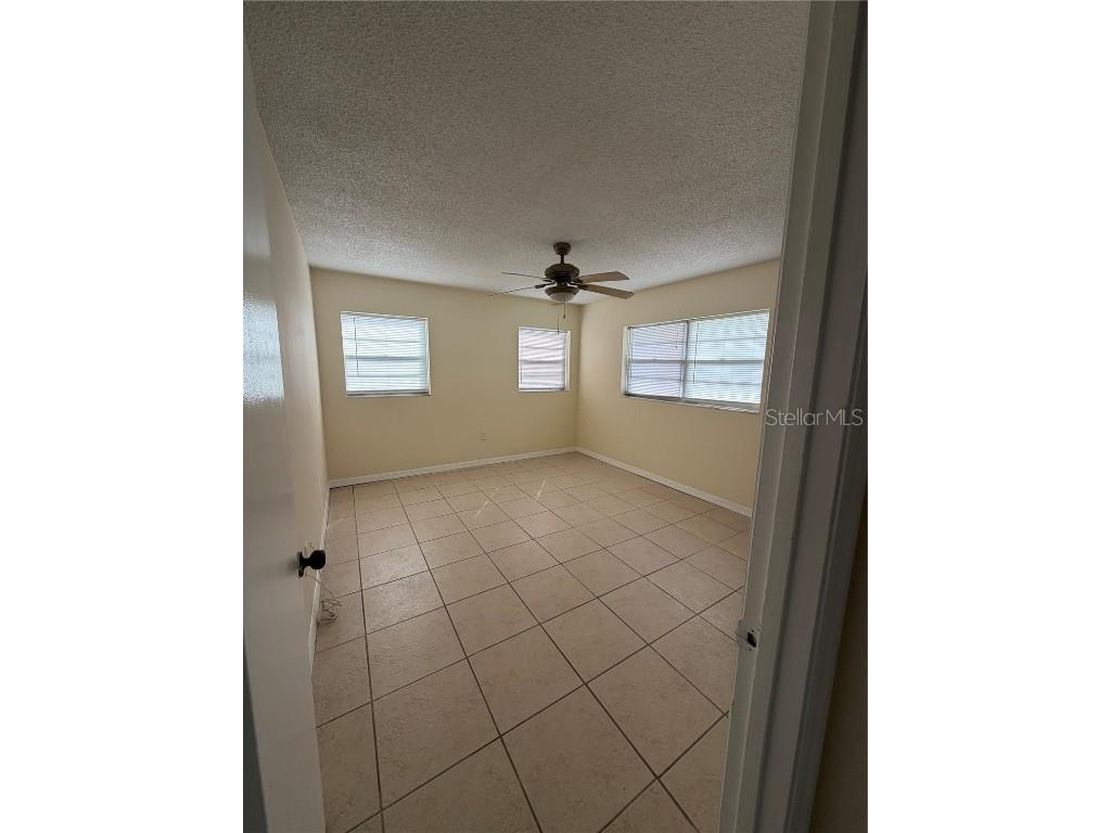 427 Lambert Avenue Flagler Beach FL 32136 FC313868 image6