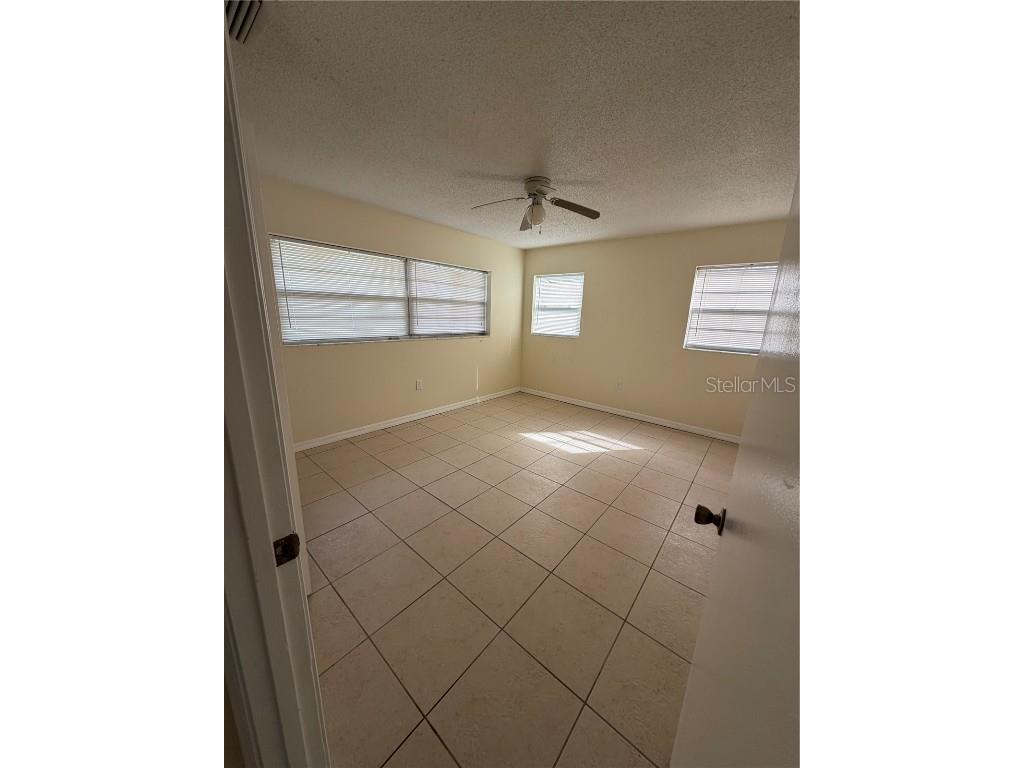 427 Lambert Avenue Flagler Beach FL 32136 FC313868 image7