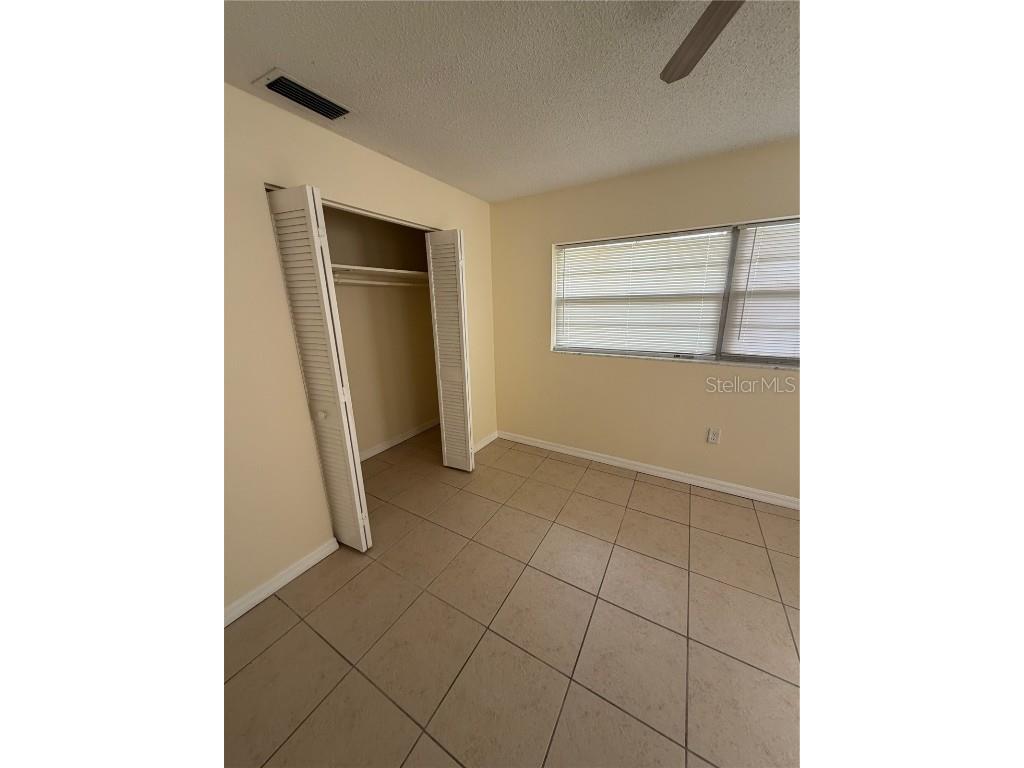 427 Lambert Avenue Flagler Beach FL 32136 FC313868 image8