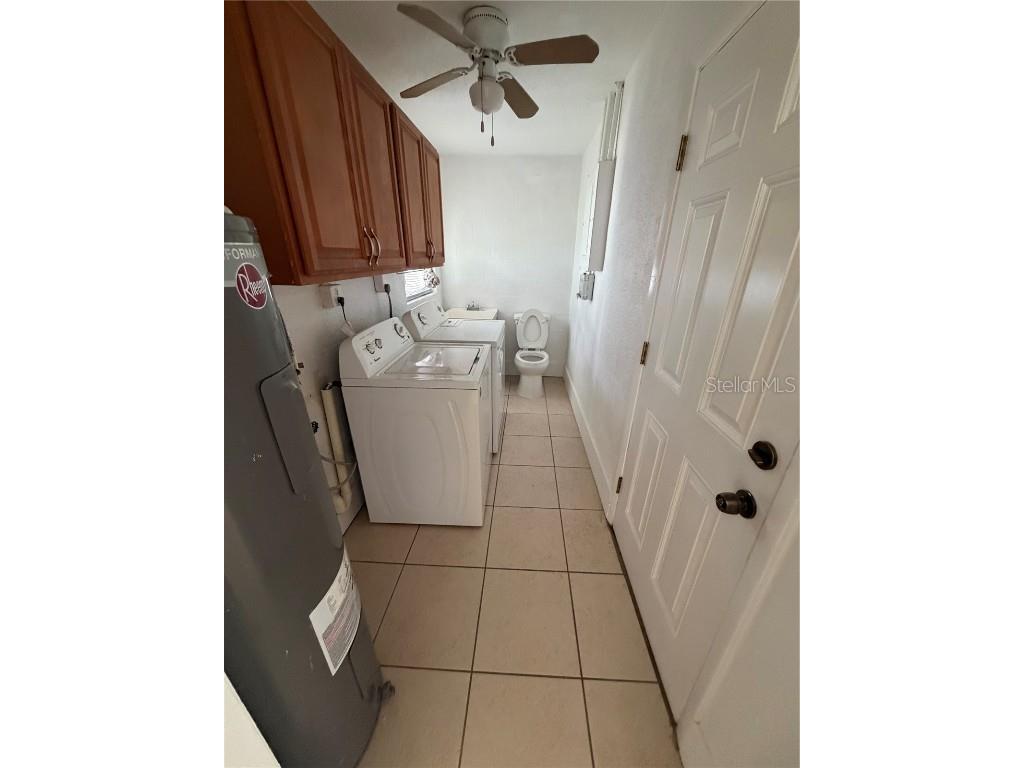 427 Lambert Avenue Flagler Beach FL 32136 FC313868 image9