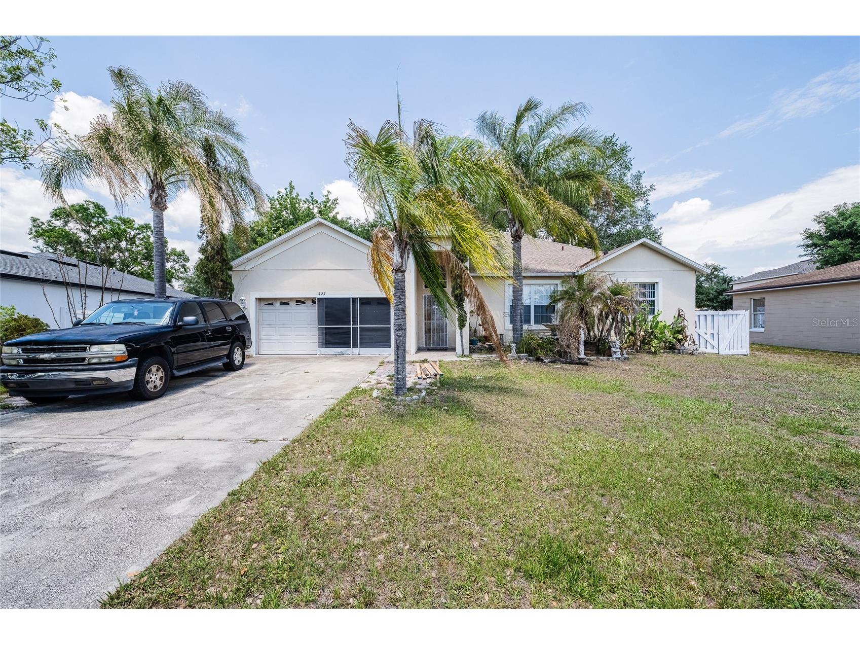 427 Lark Court Kissimmee FL 34759 TB8505126 image1