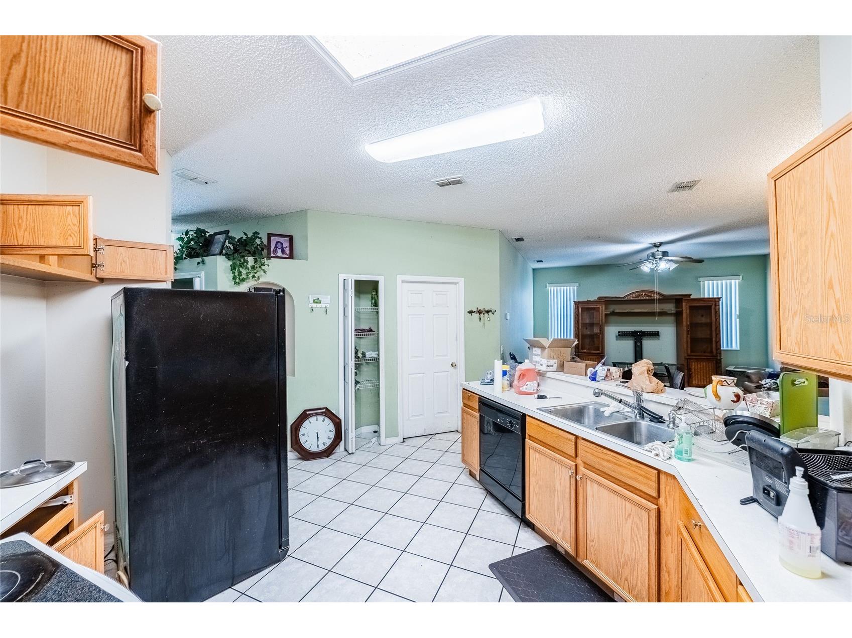 427 Lark Court Kissimmee FL 34759 TB8505126 image10