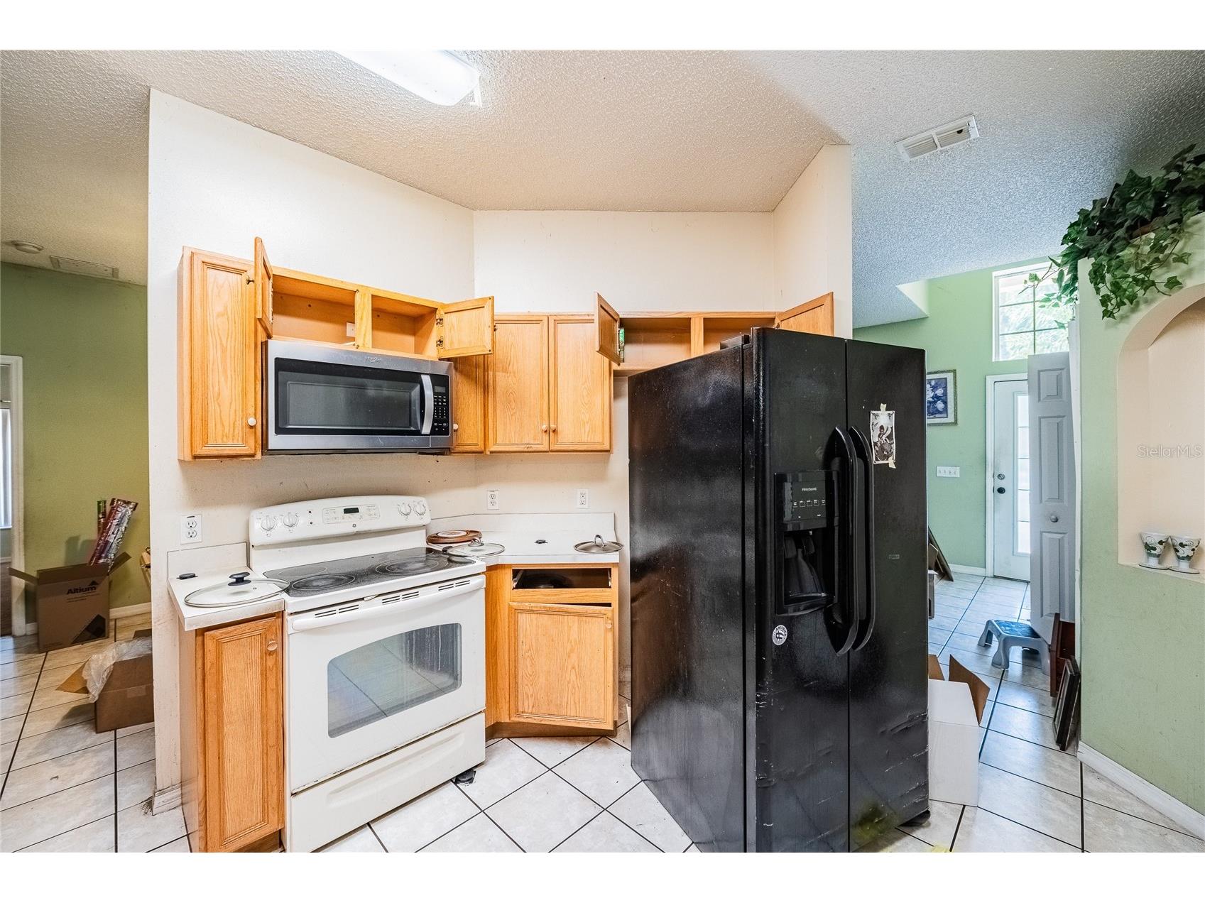 427 Lark Court Kissimmee FL 34759 TB8505126 image11