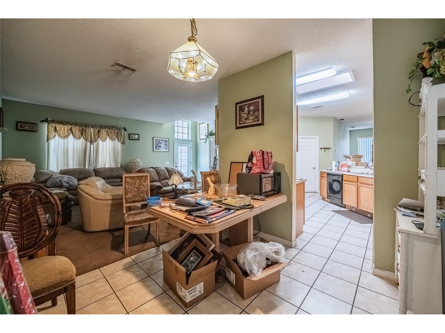 427 Lark Court Kissimmee FL 34759 TB8505126 image12