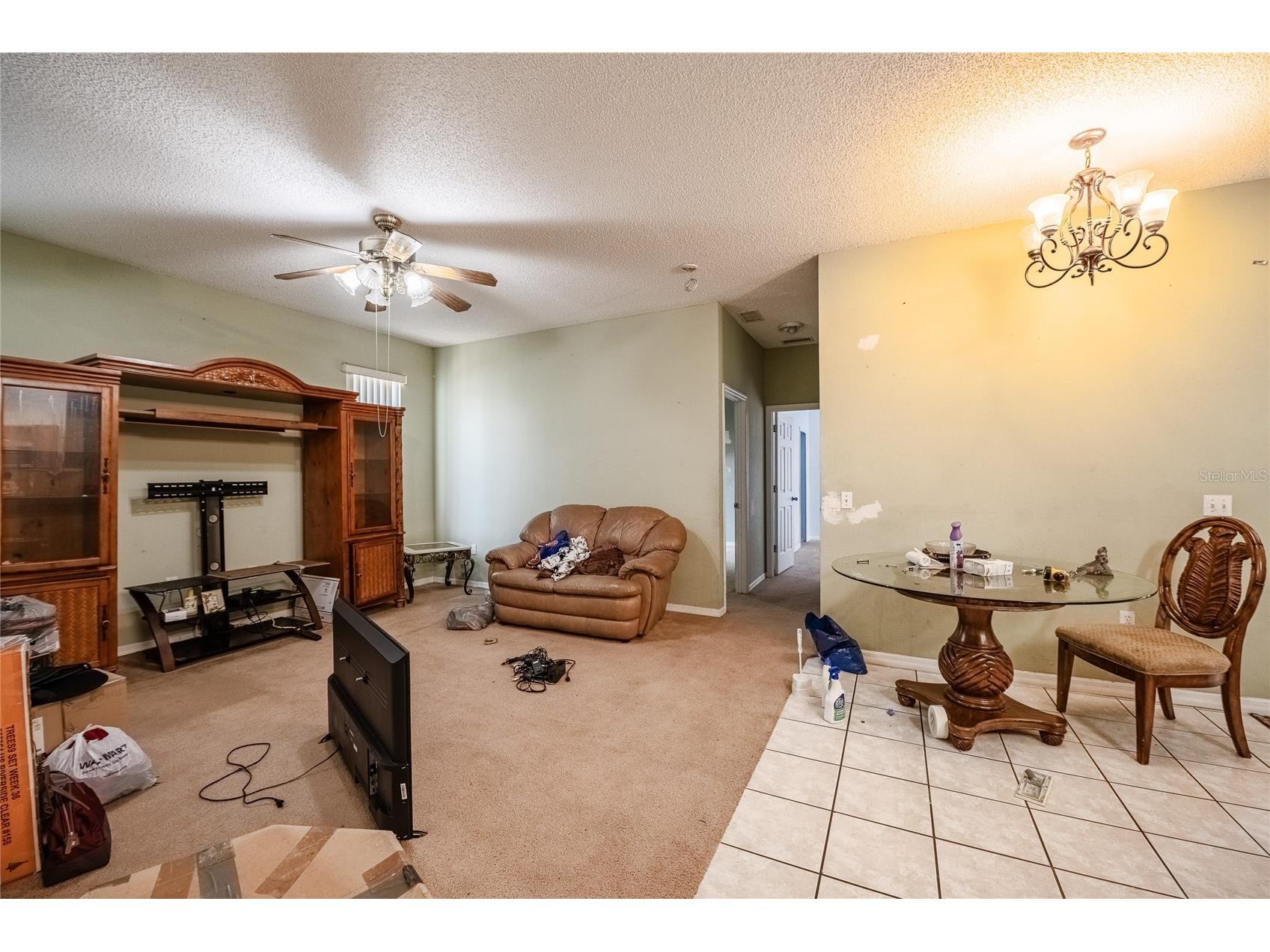 427 Lark Court Kissimmee FL 34759 TB8505126 image13
