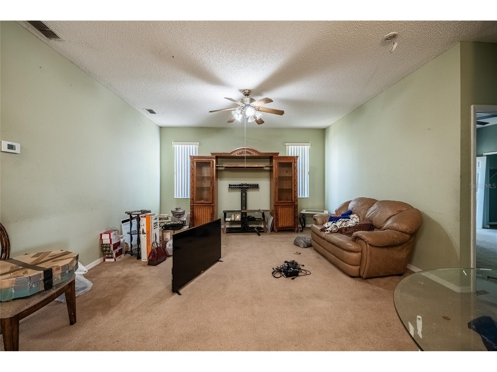 427 Lark Court Kissimmee FL 34759 TB8505126 image14