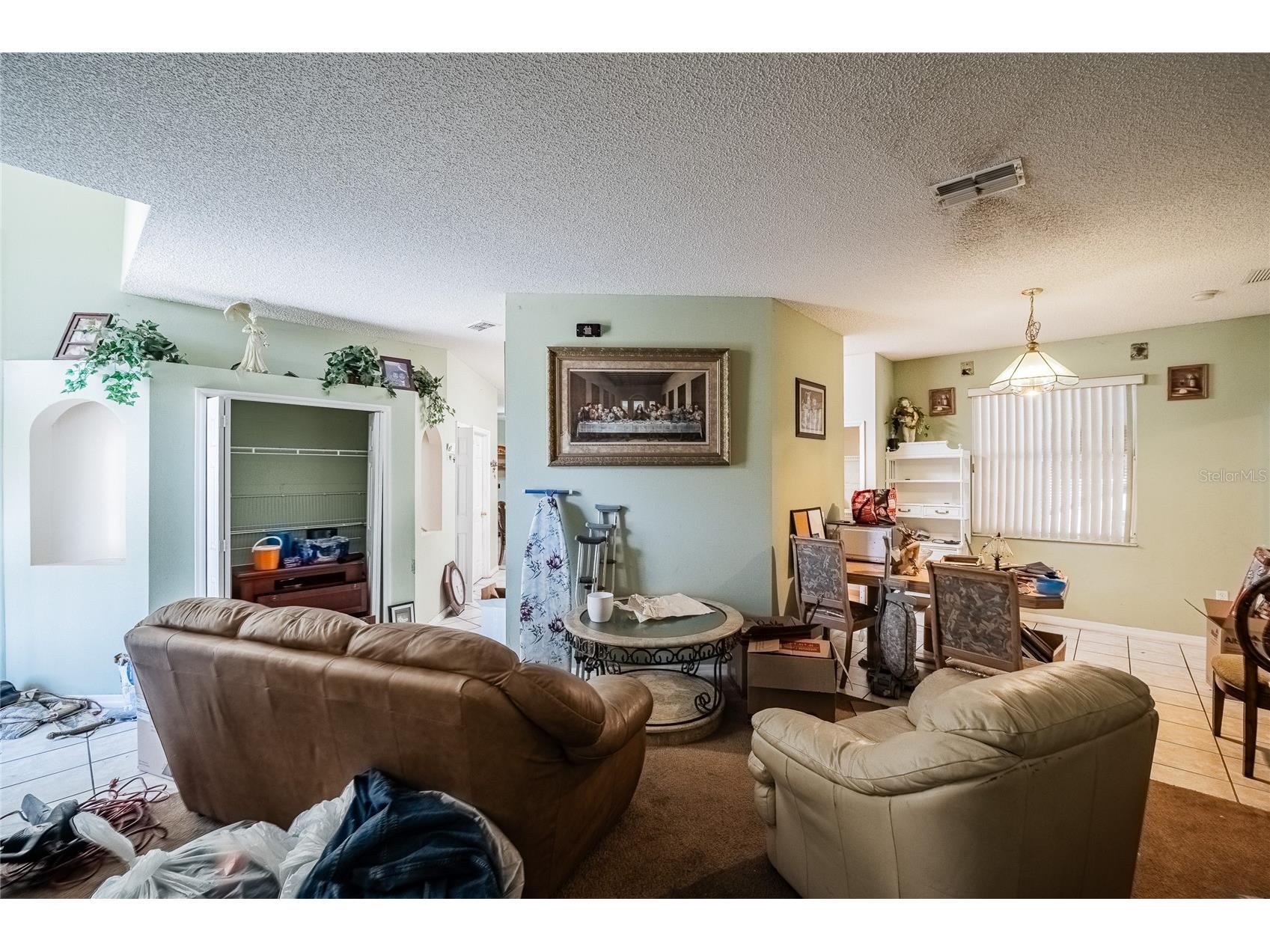 427 Lark Court Kissimmee FL 34759 TB8505126 image15