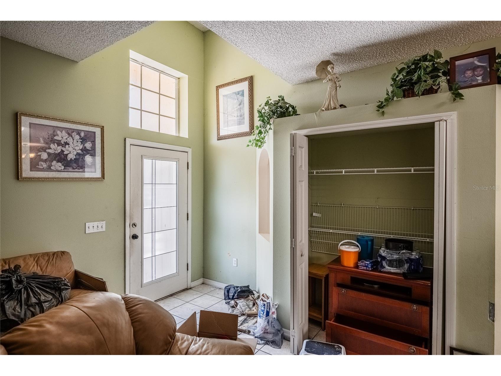 427 Lark Court Kissimmee FL 34759 TB8505126 image16