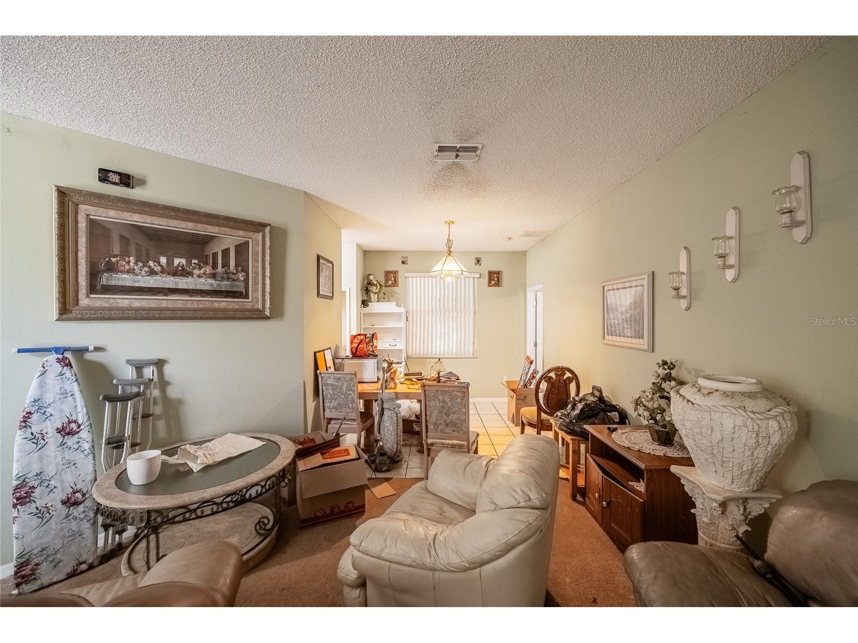 427 Lark Court Kissimmee FL 34759 TB8505126 image17