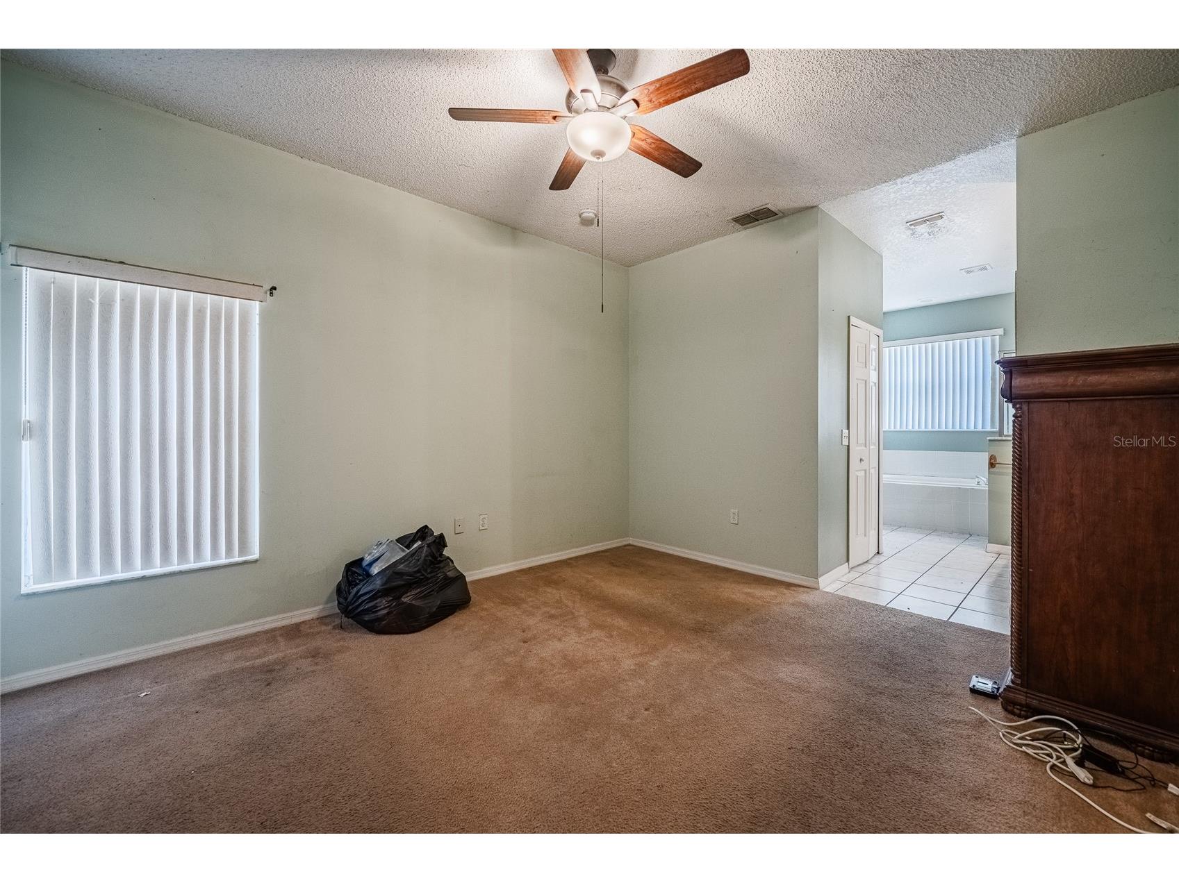 427 Lark Court Kissimmee FL 34759 TB8505126 image18