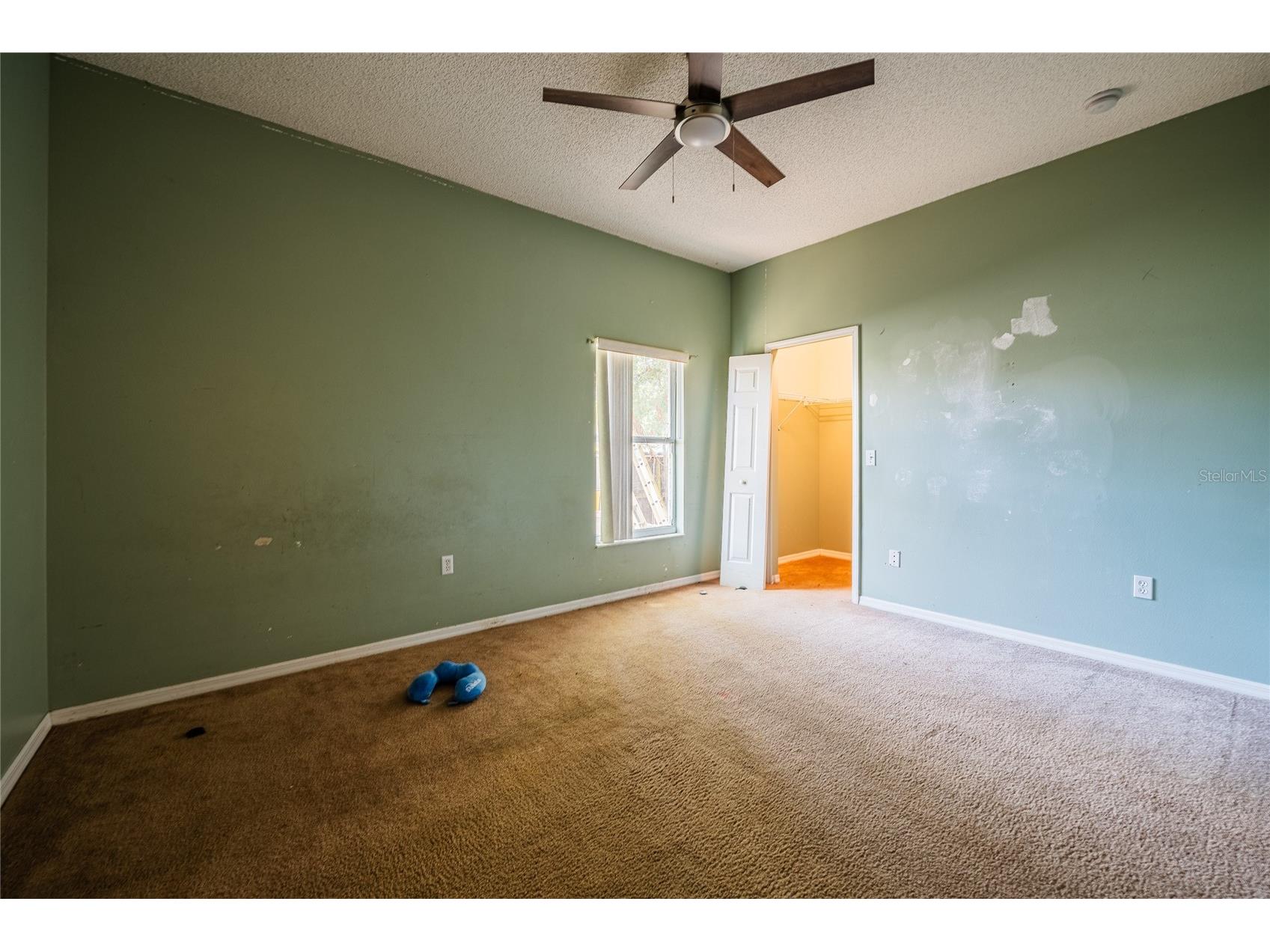 427 Lark Court Kissimmee FL 34759 TB8505126 image19