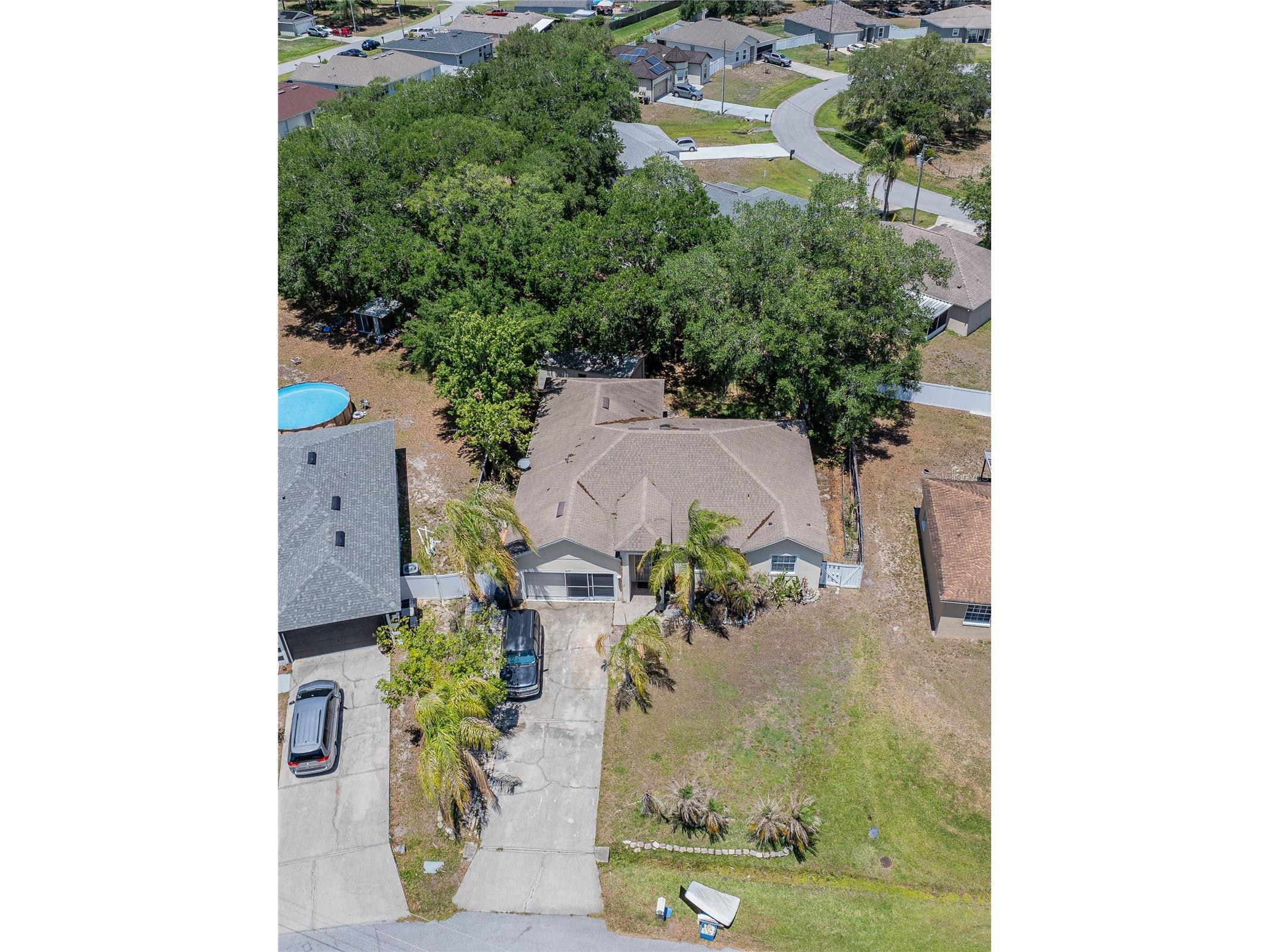 427 Lark Court Kissimmee FL 34759 TB8505126 image2