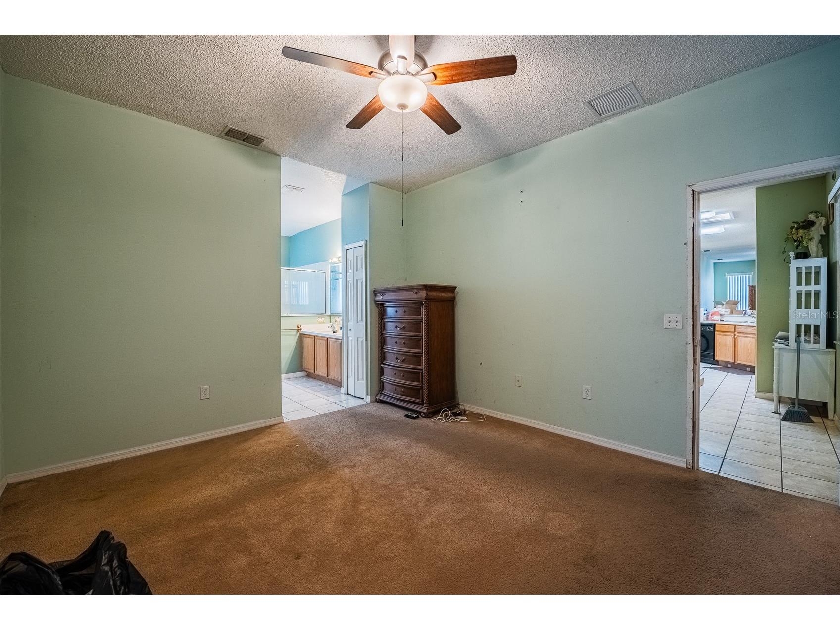 427 Lark Court Kissimmee FL 34759 TB8505126 image20