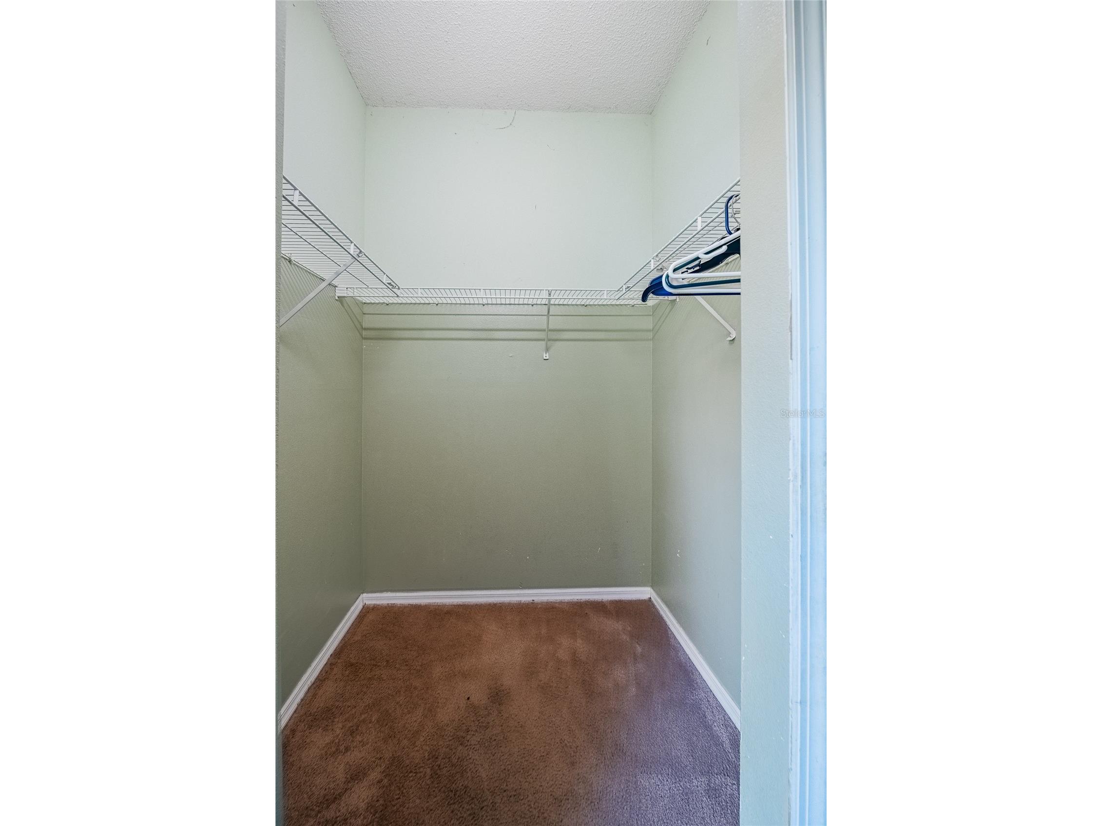 427 Lark Court Kissimmee FL 34759 TB8505126 image21