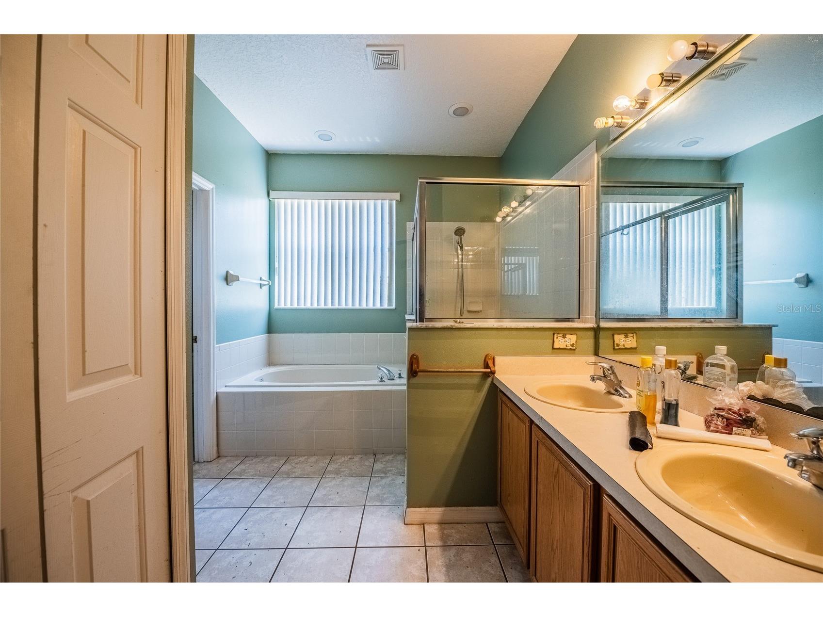 427 Lark Court Kissimmee FL 34759 TB8505126 image22