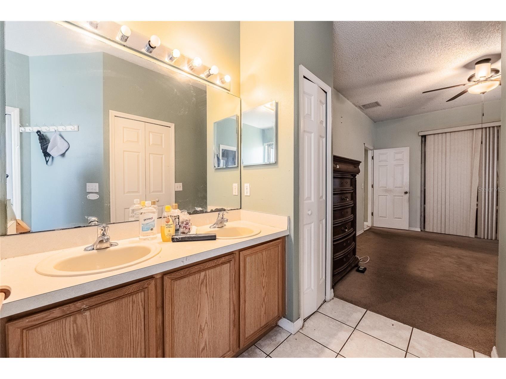 427 Lark Court Kissimmee FL 34759 TB8505126 image23