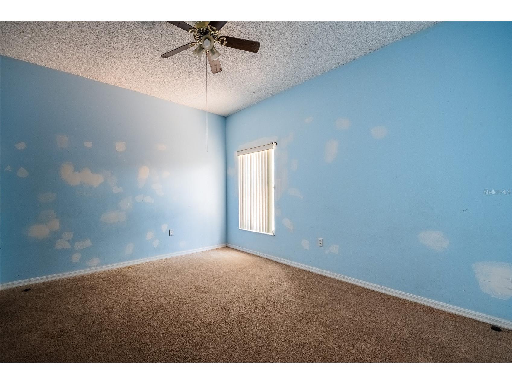 427 Lark Court Kissimmee FL 34759 TB8505126 image25