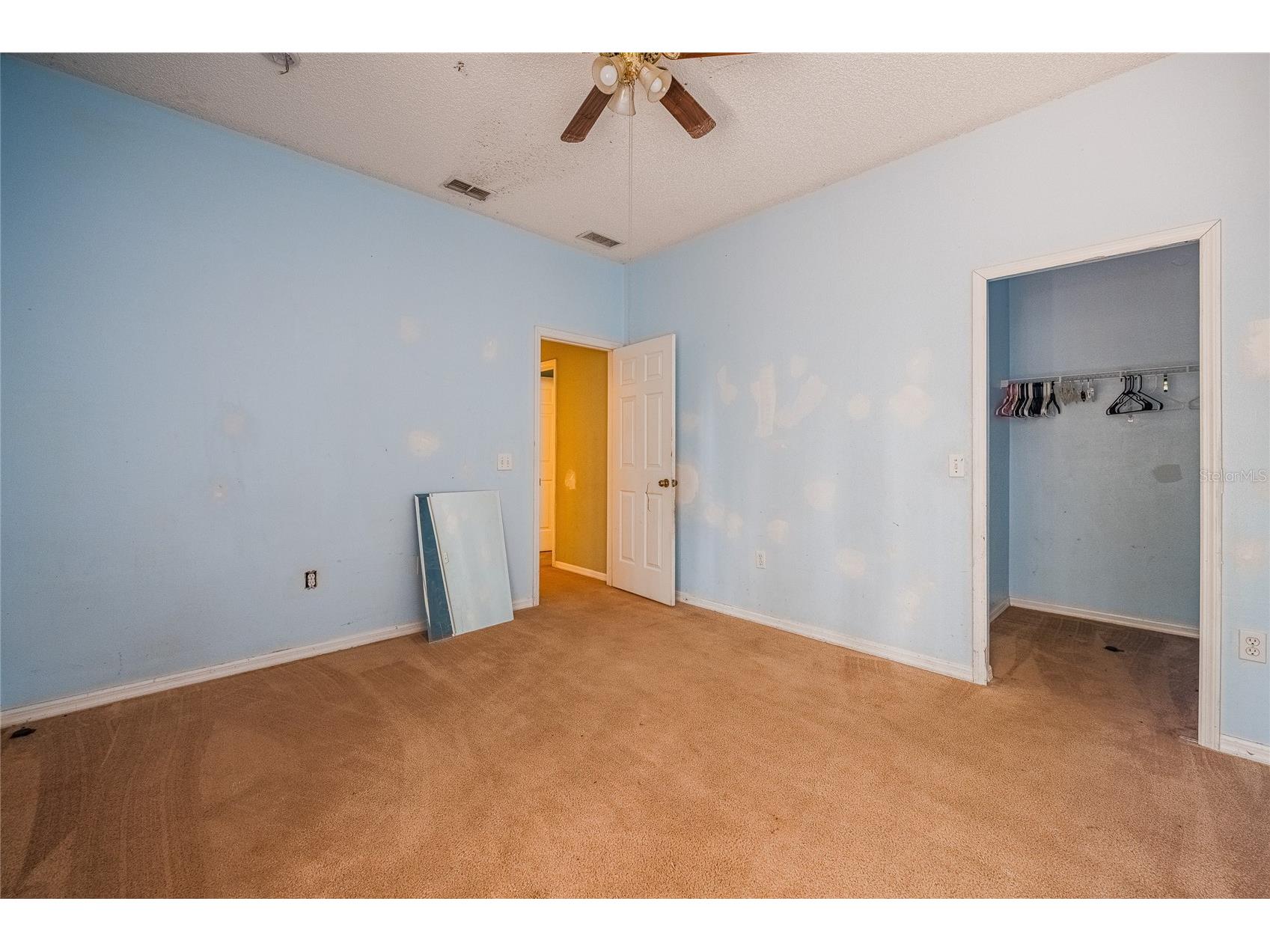 427 Lark Court Kissimmee FL 34759 TB8505126 image26