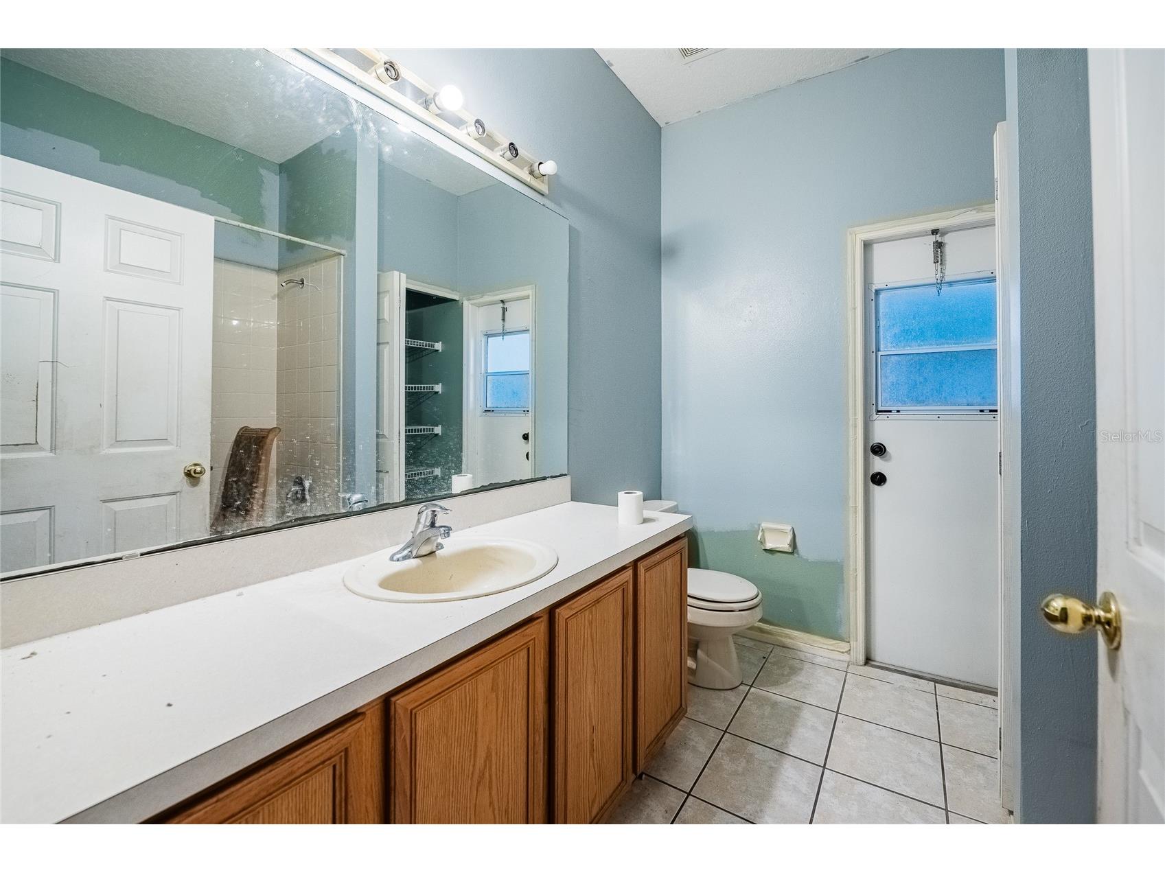 427 Lark Court Kissimmee FL 34759 TB8505126 image27