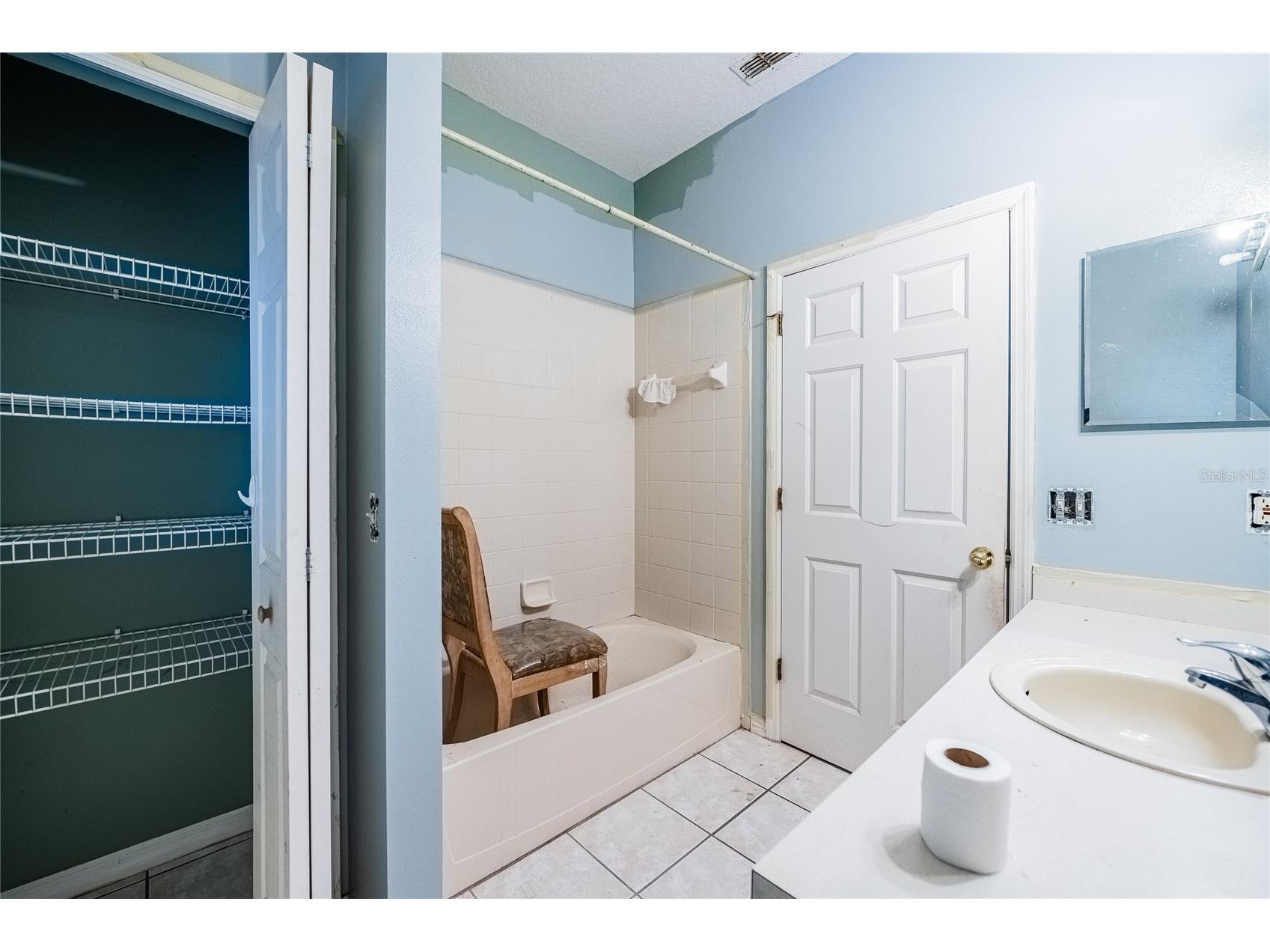 427 Lark Court Kissimmee FL 34759 TB8505126 image28