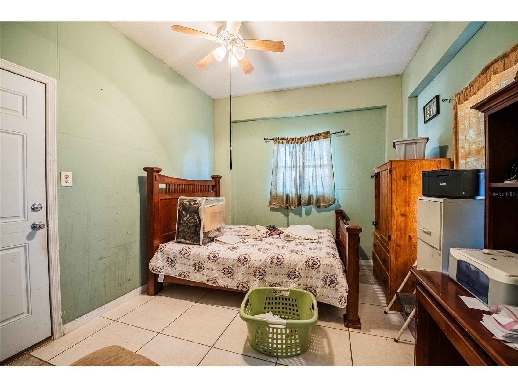 427 Lark Court Kissimmee FL 34759 TB8505126 image29